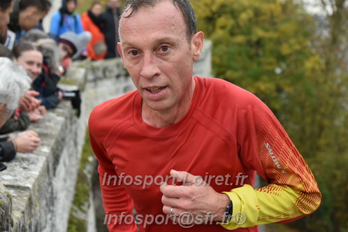 Les Foulees du Dragon 2025/FDRAGON_2025_08132.JPG